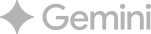 gemini logo